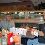 Mojave_0007 (April 09, 2011)